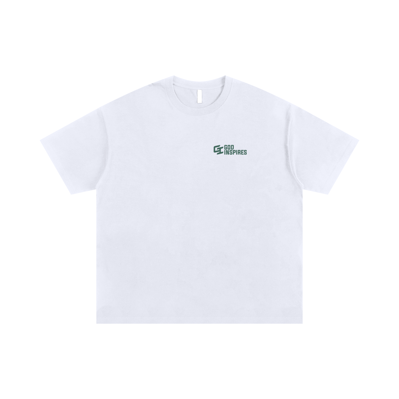 Christmas,T-Shirt